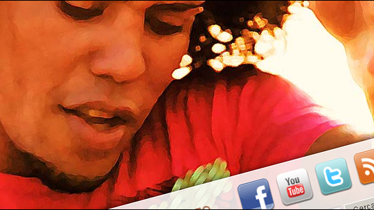 El Kapirote - Official Web Site